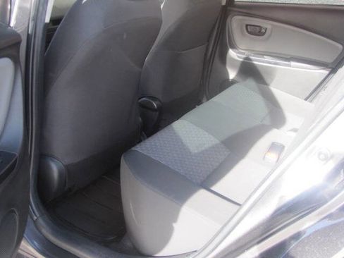 Used 2015 Toyota Yaris L FWD image 13