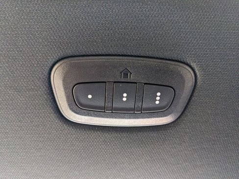 New 2026 RAM 1500 Big Horn image 58