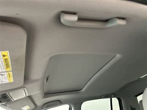 Used 2023 Honda Ridgeline RTL image 27