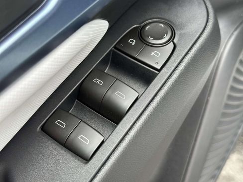 New 2026 Chevrolet Equinox EV LT AWD/4WD image 20