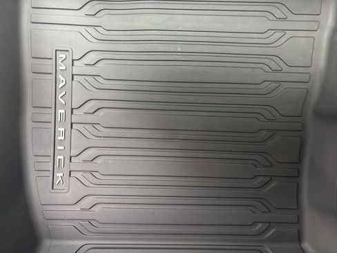 New 2026 Ford Maverick XLT w/ XLT Luxury Package image 14