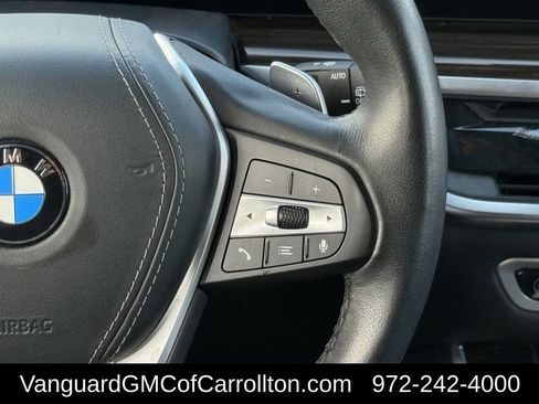 Used 2025 BMW X5 xDrive40i w/ Climate Comfort Package AWD/4WD image 29
