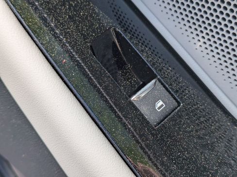 New 2026 Ford Explorer Platinum image 40