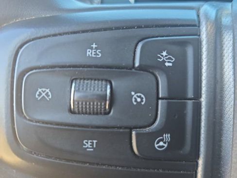 Used 2023 GMC Sierra 1500 Denali w/ Denali Reserve Package image 16