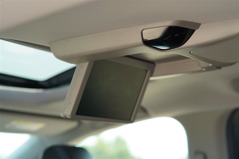 Used 2021 Honda Odyssey Touring image 71