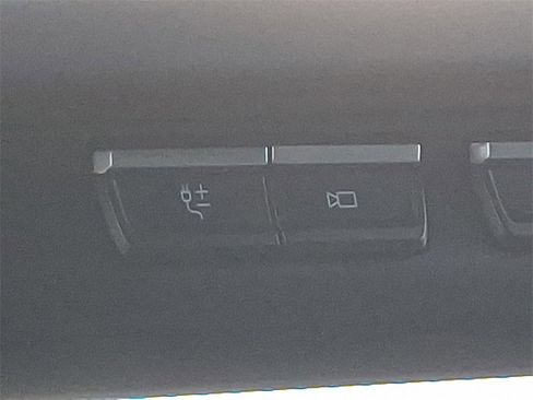 Used 2024 Ford F150 XLT w/ Mobile Office Package image 27