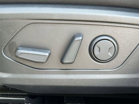 Certified 2023 Hyundai Tucson SEL image 23