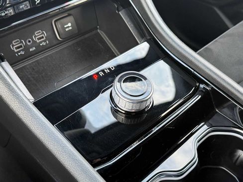 Certified 2023 Jeep Grand Cherokee Altitude image 29