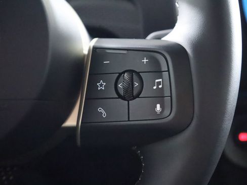 Used 2025 MINI Cooper Countryman S w/ Comfort Package Max image 12