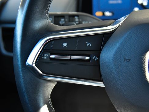 Used 2024 Honda Prologue Touring image 35