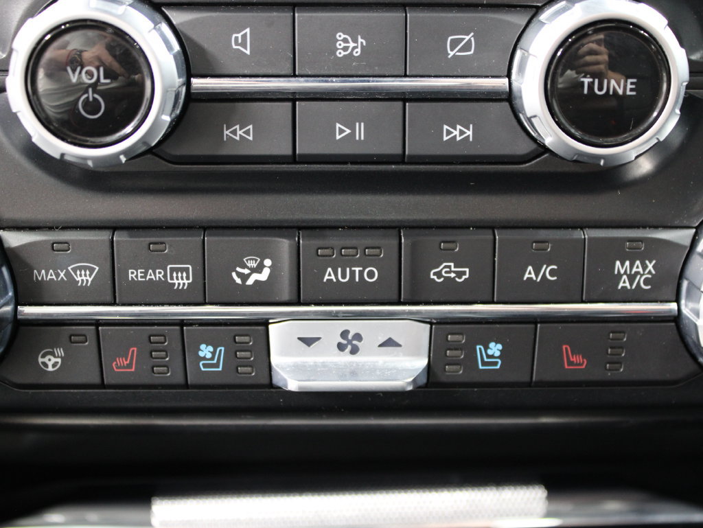Used 2023 Ford F150 Lariat w/ Equipment Group 502A High AWD/4WD image 66