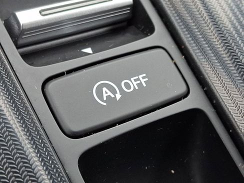 Certified 2023 Honda Civic Sport image 23