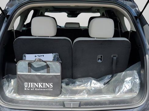 New 2026 Kia Sorento S image 38