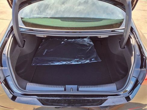 New 2026 Mercedes-Benz CLA 35 AMG 4MATIC image 22