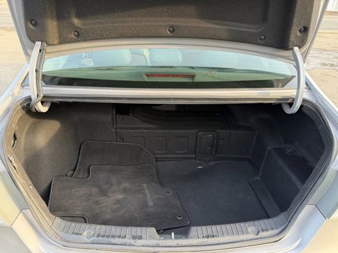 Used 2013 Hyundai Sonata Limited image 22