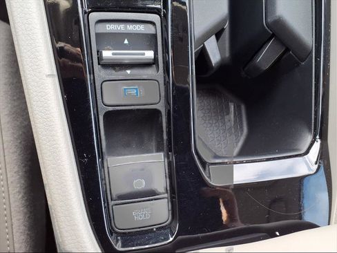 Certified 2024 Honda Accord EX-L image 25