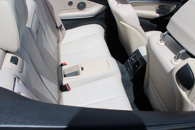 Used 2017 BMW 430i Convertible RWD image 34