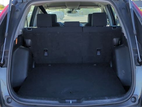 Used 2020 Honda CR-V LX image 30