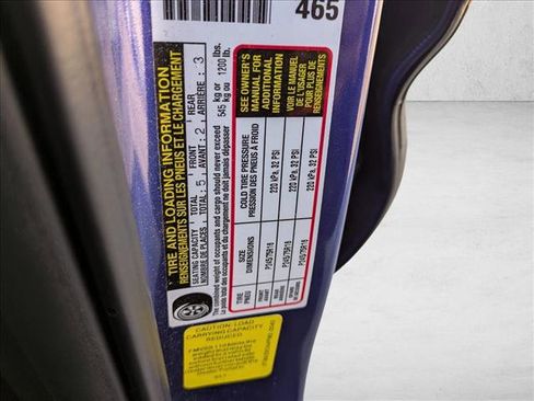 Certified 2023 Toyota Tacoma SR5 image 14