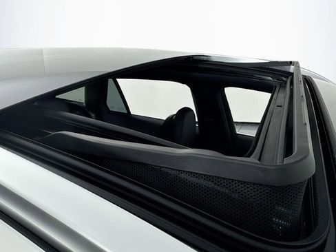 New 2026 Mercedes-Benz GLC 300 4MATIC image 21