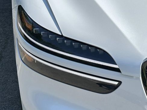 New 2026 Genesis GV70 3.5T Sport Prestige AWD/4WD image 10