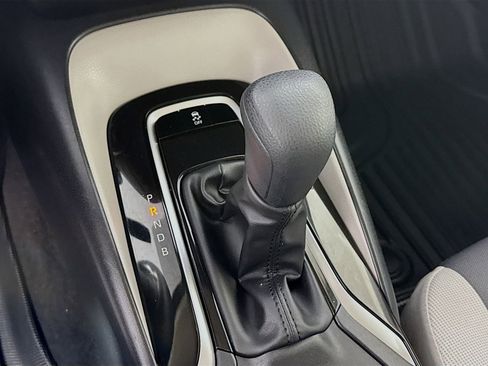 Certified 2024 Toyota Corolla LE image 14