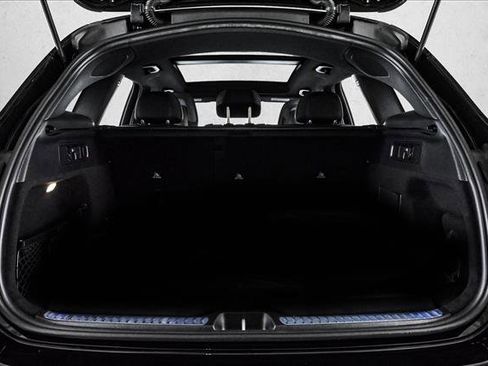 New 2026 Mercedes-Benz GLC 350e 4MATIC image 6