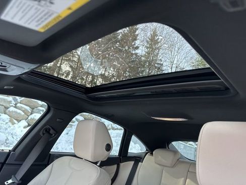 Used 2018 BMW 430i Gran Coupe xDrive image 19