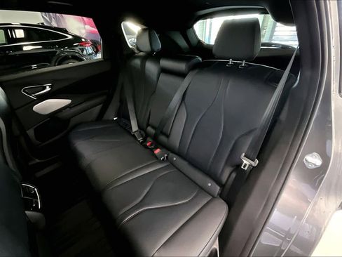 New 2026 Acura RDX A-Spec image 13