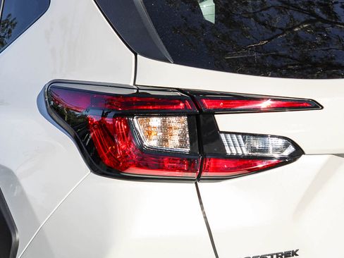 New 2026 Subaru Crosstrek 2.5i Wilderness AWD/4WD image 7
