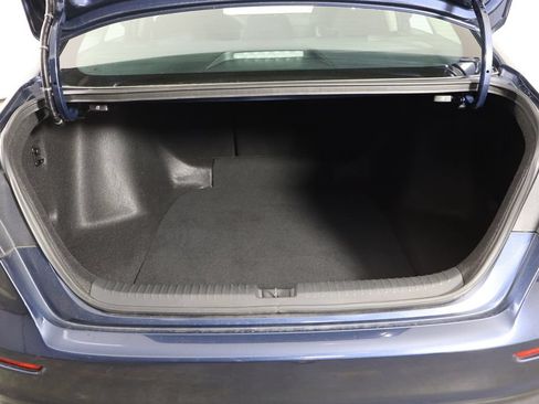 Used 2023 Honda Accord EX image 16