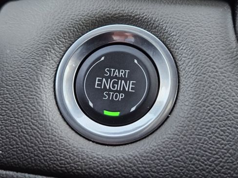 Used 2024 Chevrolet Colorado ZR2 w/ ZR2 Bison Edition image 25