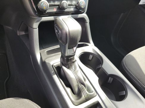 New 2026 Ford Ranger XLT w/ Equipment Group 301A High image 26