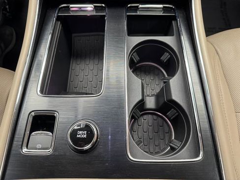 Used 2020 Lincoln Aviator Reserve w/ Equipment Group 201A image 20