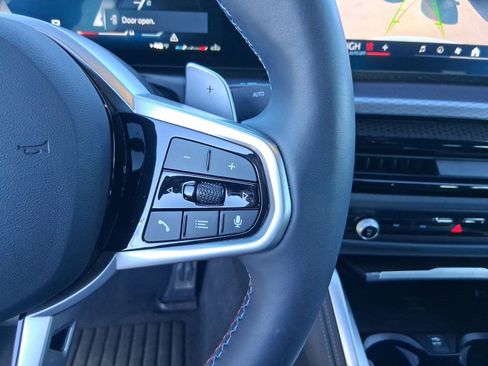 Used 2025 BMW M440i M440i image 22
