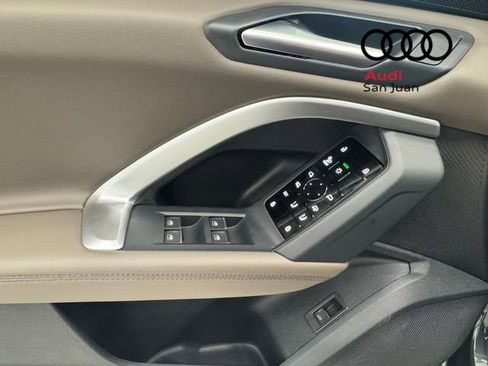 New 2025 Audi Q5 Premium Plus image 32