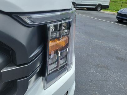 Certified 2023 Ford F150 XLT w/ Equipment Group 302A High