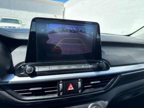 Used 2023 Kia Forte LXS FWD image 29