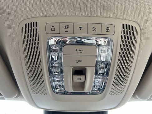 Certified 2022 Mercedes-Benz GLE 350 4MATIC image 28