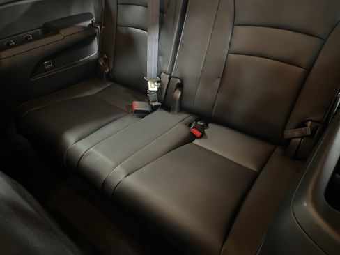 Used 2022 Honda Pilot Special Edition image 12