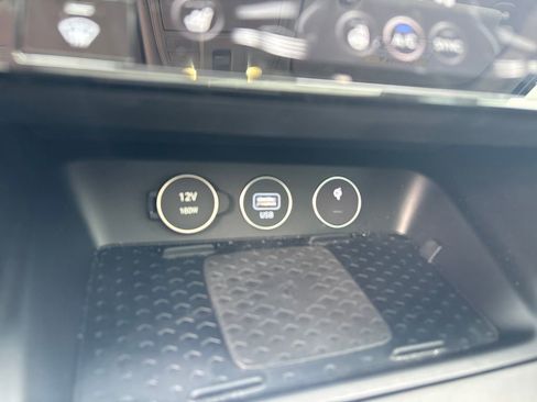 Used 2026 Genesis G70 2.5T Prestige RWD image 22