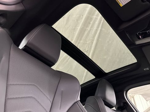 Used 2025 BMW 228i xDrive w/ Premium Package image 16