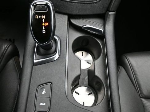 Used 2019 Cadillac XT5 Premium Luxury image 41