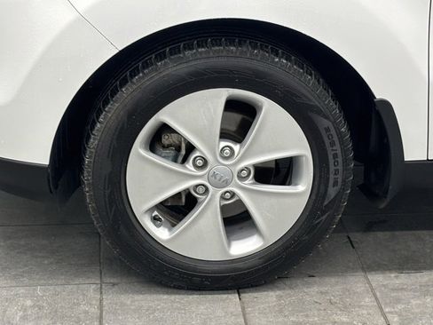 Used 2015 Kia Soul image 6