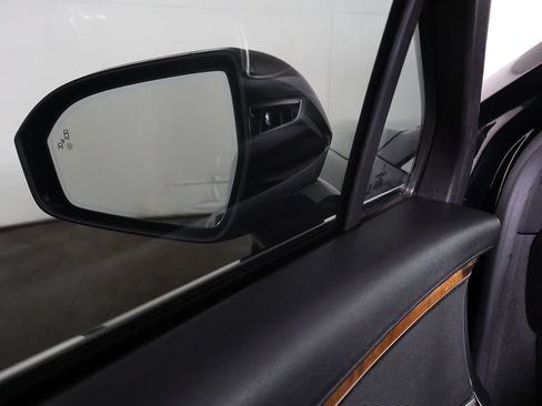 Used 2017 Lincoln MKX Select w/ Select Plus Package FWD image 33