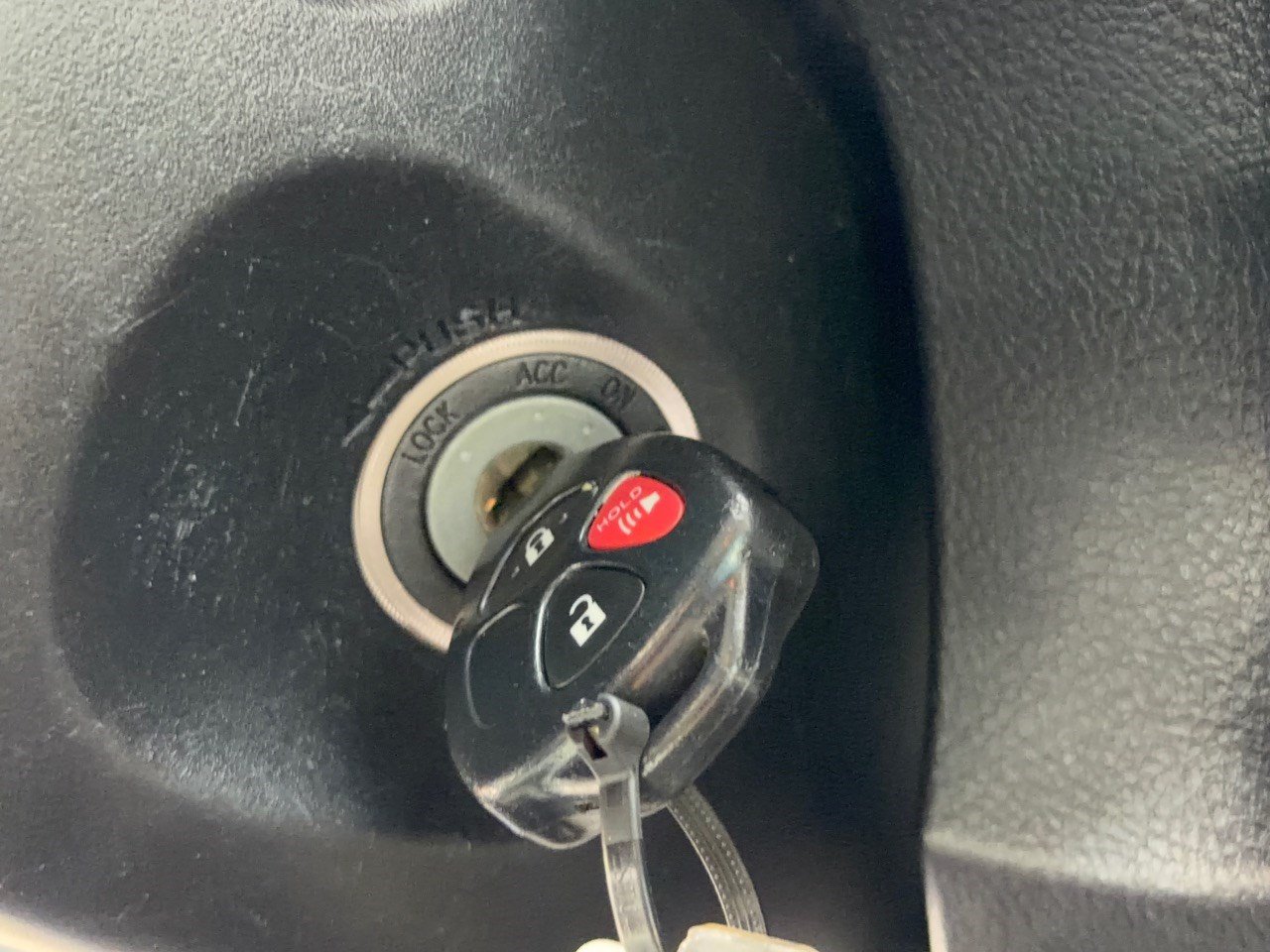 Used 2018 Toyota 4Runner SR5 Premium RWD image 20