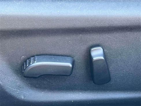 Used 2022 Nissan Altima 2.5 SR image 19