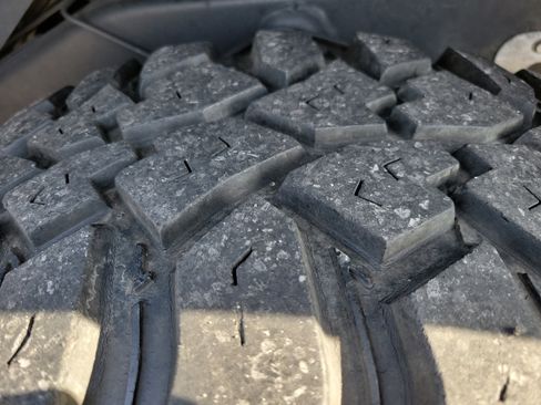 Used 2015 Jeep Wrangler Unlimited Sport w/ Quick Order Package 24S image 26