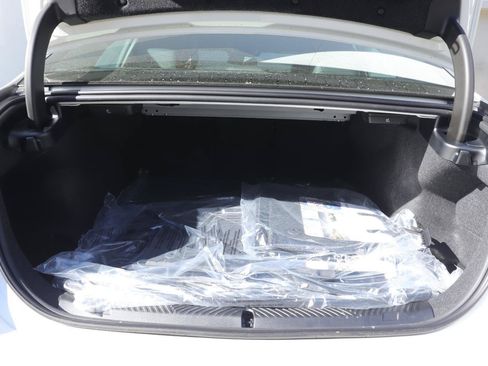 New 2026 BMW 530i w/ M Sport Package RWD image 14