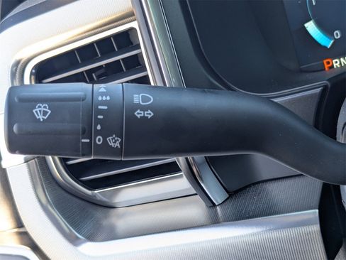 New 2026 Ford F250 Platinum w/ Platinum Plus Package image 28